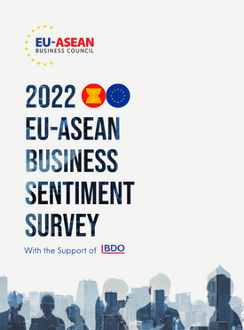 bss front cover 2022